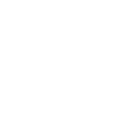 Saint Amant de Boixe