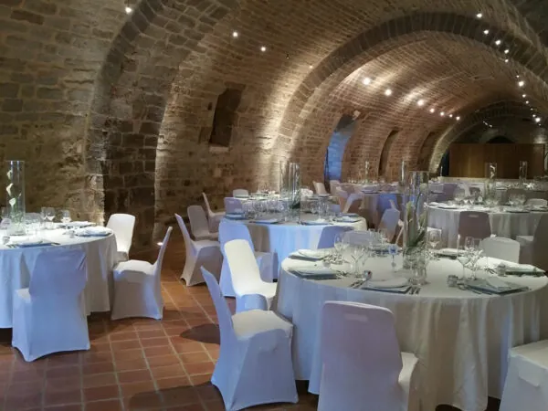 location de salle