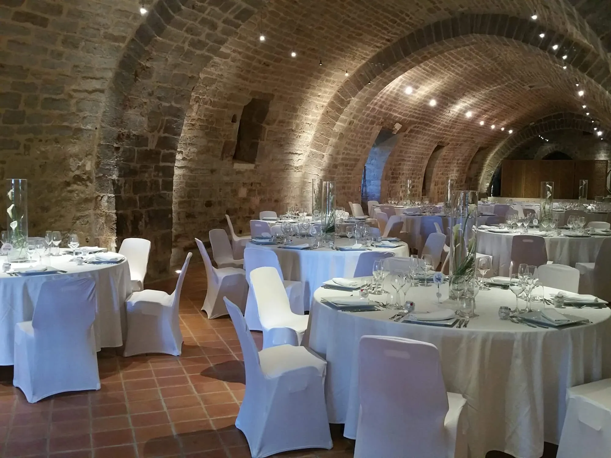 location de salle