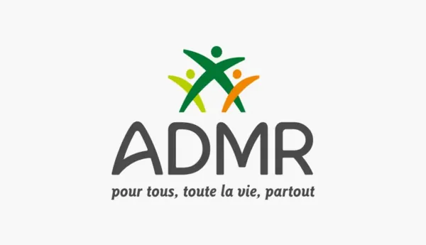 logo de l'Aide à Domicile en Milieu Rural