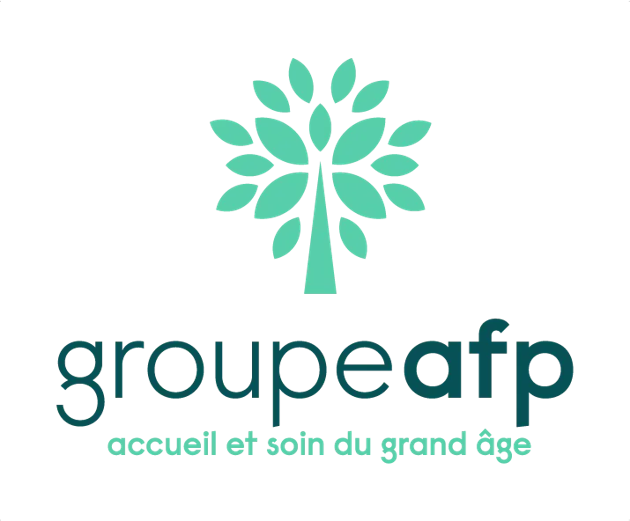 logo associtaion Foyers de Province