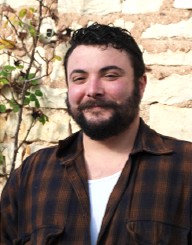 Basile CHAUDRET, 2ème adjoint