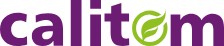 logo CALITOM