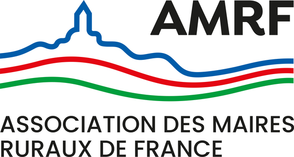 logo Association des Maires Ruraux de France