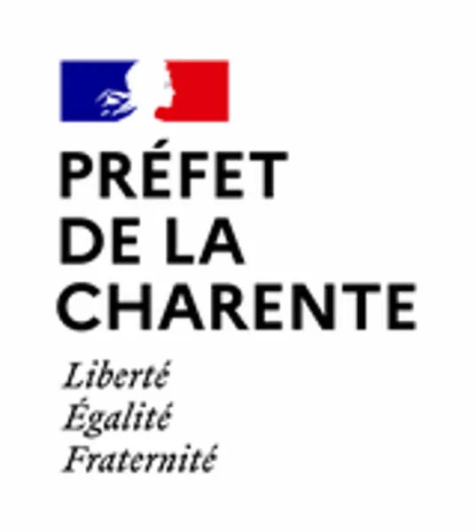 Préfecture de la Charente