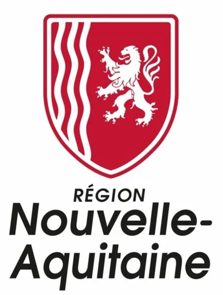 Région Nouvelle Aquitaine