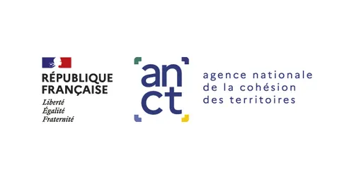 Agence Nationale de la Cohésion du Territoire