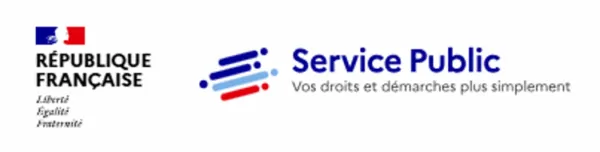 logo des Bâtiments de France - urbanisme
