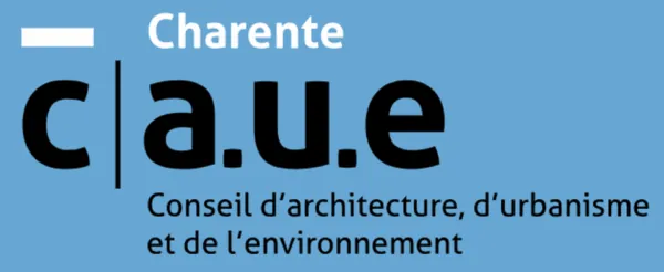 Conseil d'Architecture, d'Urbanisme et de l'Environnement