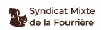 syndicat mixte de la fourriere