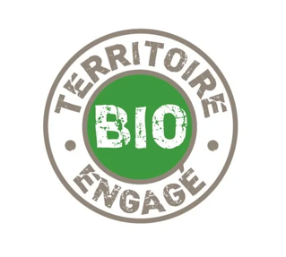 Territoire bio engagé