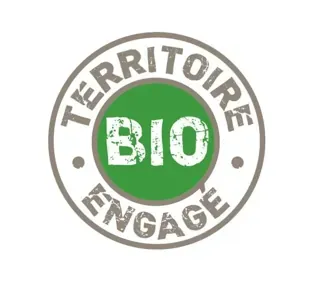 Territoire bio engagé