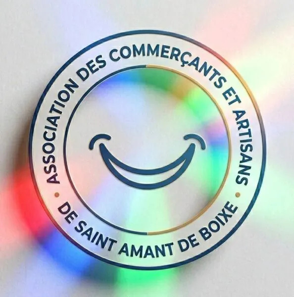 entreprises