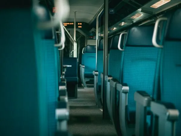transports