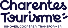 charentes tourisme