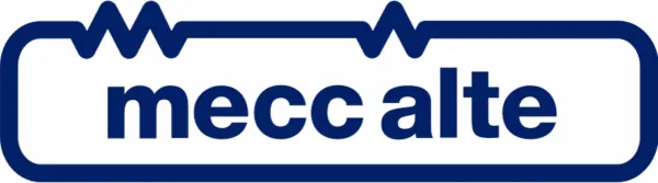 logo Mecc Alte