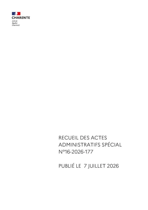 Image du document arrêtés prefectoraux spéciaux travaux agricole – canicule- incendie