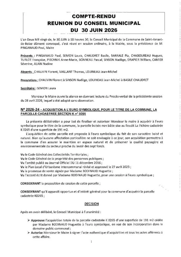 Image du document CM_30 06 2026