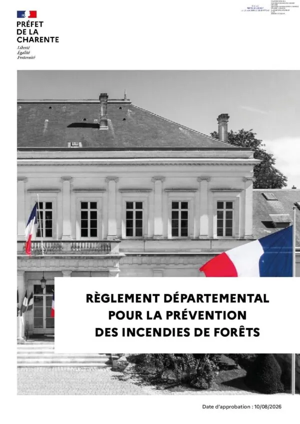 Image du document 20260810_reglement_departemental_feux_forets_VERSION_DIFFUSEE