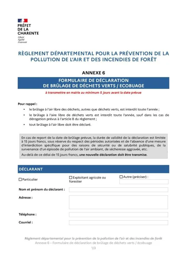 Image du document 20260814_Annexe_6_déclaration brulage déchets verts/écobuage