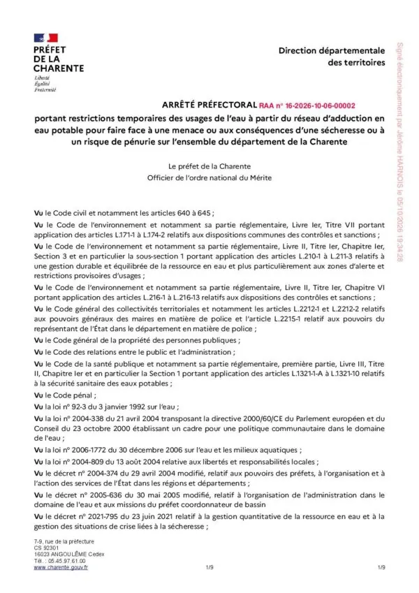 Image du document _AP_Restrictions_AEP_162026100600002